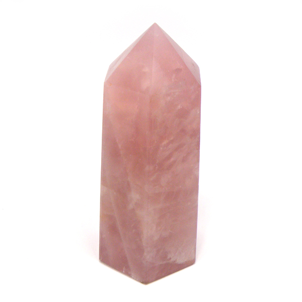  [YNH[c(Rose quartz)|Cg