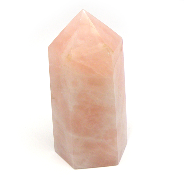  [YNH[c(Rose quartz)|Cg