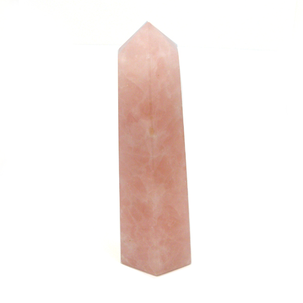  [YNH[c(Rose quartz)|Cg