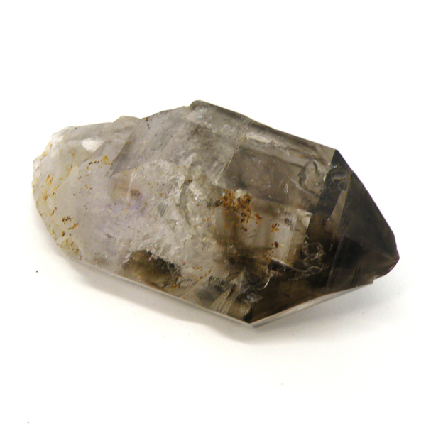  X[L[NH[c(Smoky quartz)|Cg