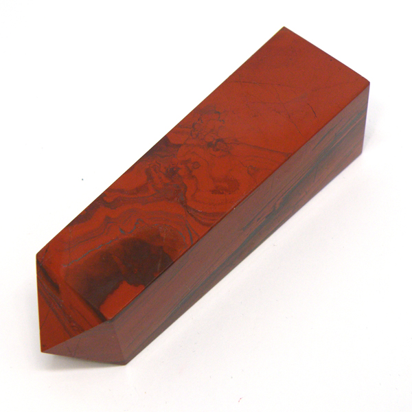  bhWXp[(Red Jasper)|Cg