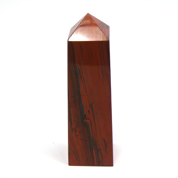  bhWXp[(Red Jasper)|Cg