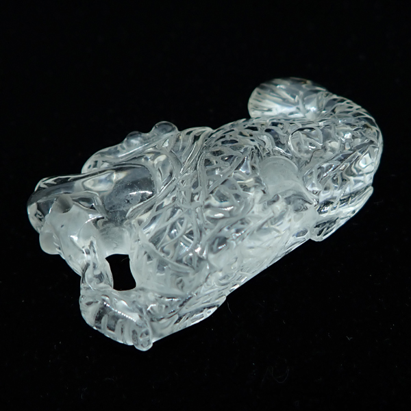 NH[c(Quartz)ЂイE溁EqLE