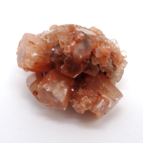 ASiCg(Aragonite) 