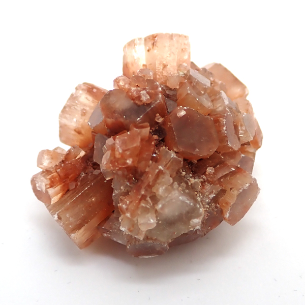 ASiCg(Aragonite) 