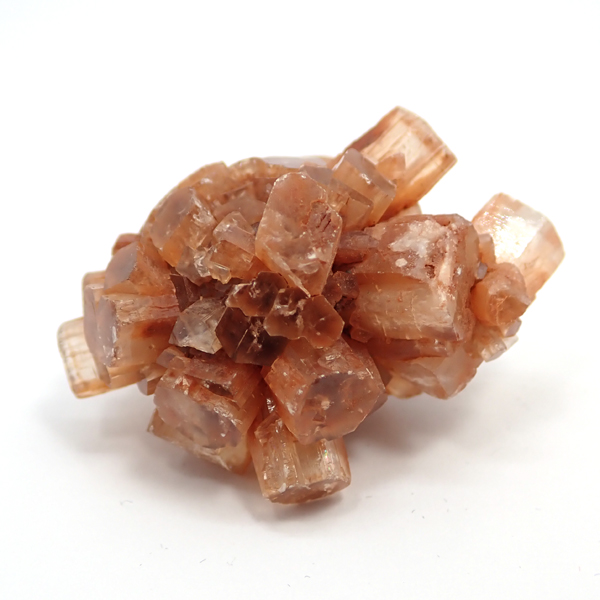 ASiCg(Aragonite) 