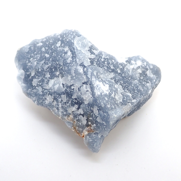 GWFCg(Angelite) 