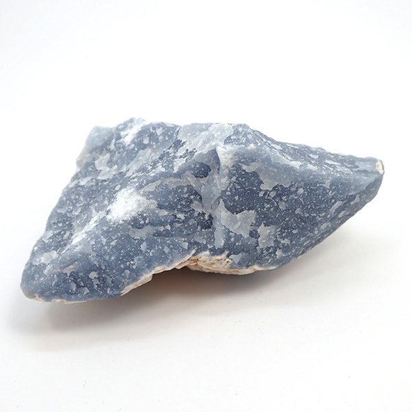 GWFCg(Angelite) 