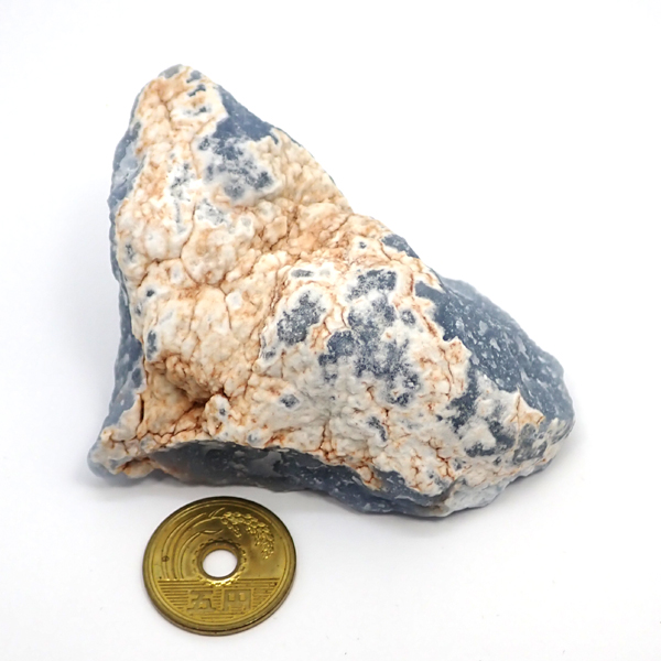 GWFCg(Angelite) 