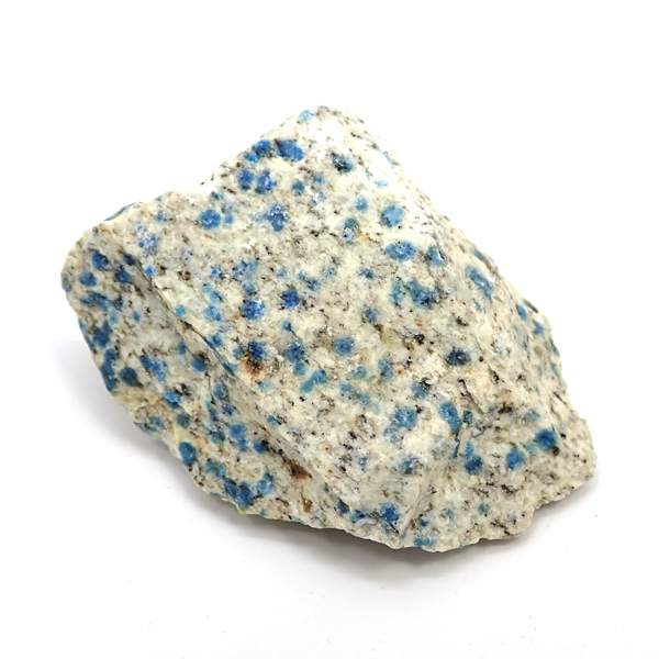 K2 AYCgCOiCg(k2 Azurite in granite) 