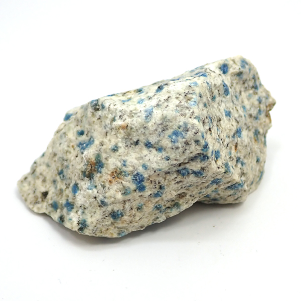 K2 AYCgCOiCg(k2 Azurite in granite) 