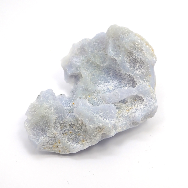 u[[XAQ[g(Bluelace agate) 