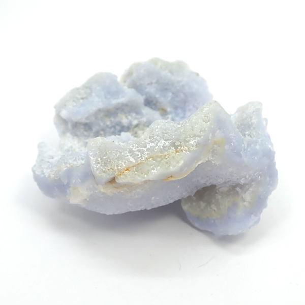 u[[XAQ[g(Bluelace agate) 