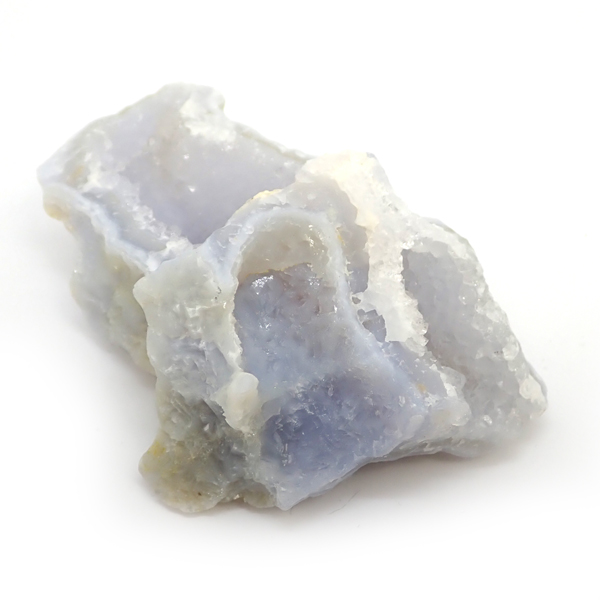 u[[XAQ[g(Bluelace agate) 