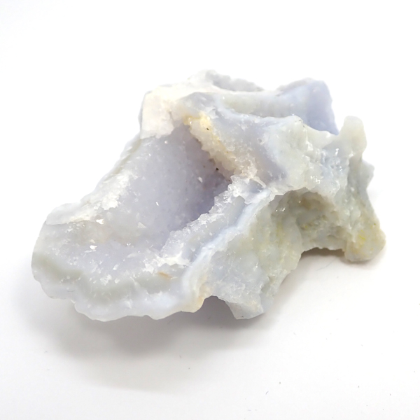 u[[XAQ[g(Bluelace agate) 