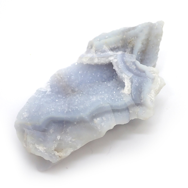 u[[XAQ[g(Bluelace agate) 