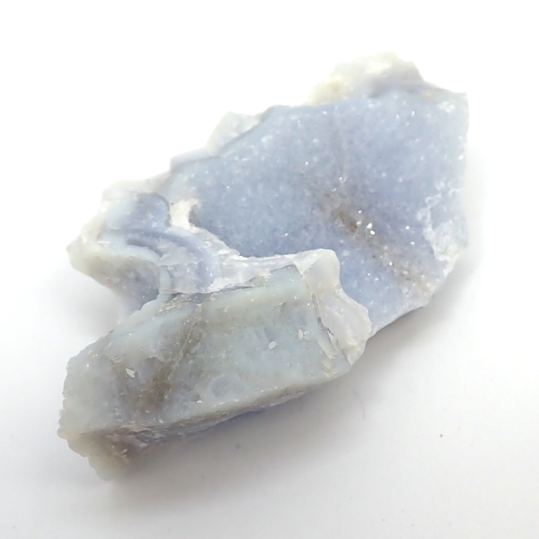 u[[XAQ[g(Bluelace agate) 