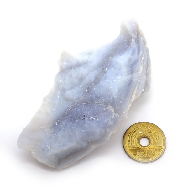 u[[XAQ[g(Bluelace agate) 