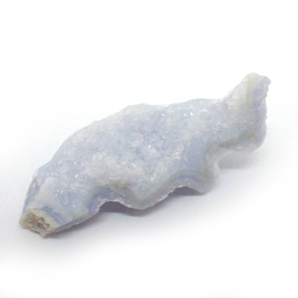 u[[XAQ[g(Bluelace agate) 