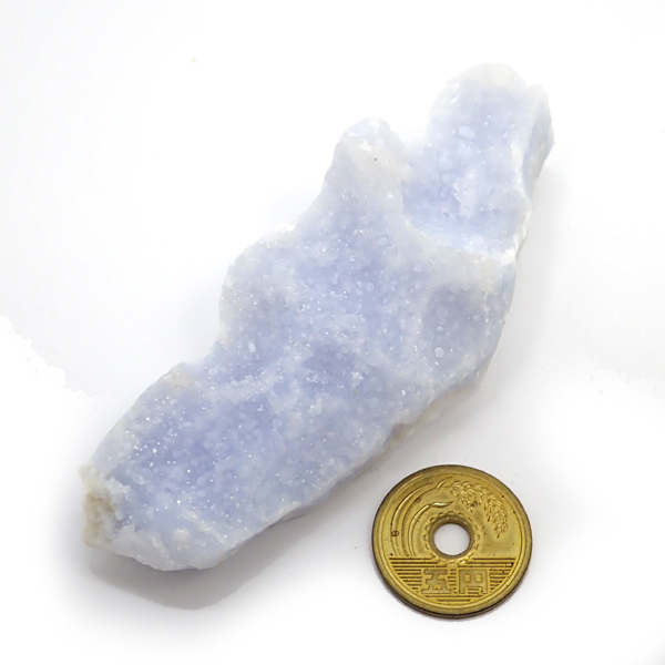 u[[XAQ[g(Bluelace agate) 