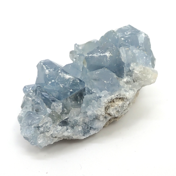 ZX^Cg(Celestite) 