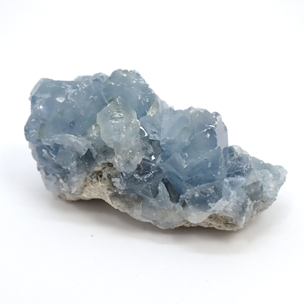 ZX^Cg(Celestite) 