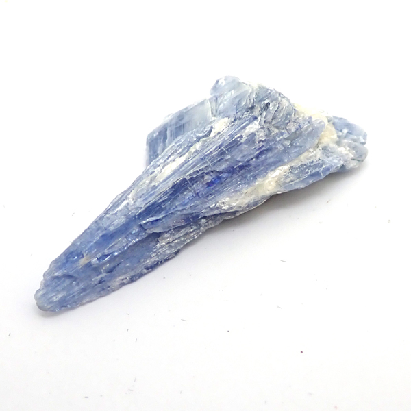 JCiCg(Kyanite) 