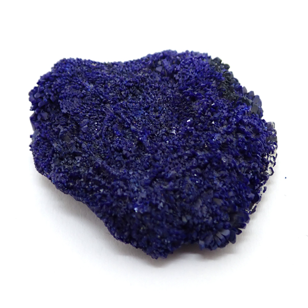 AYCg(Azurite) 