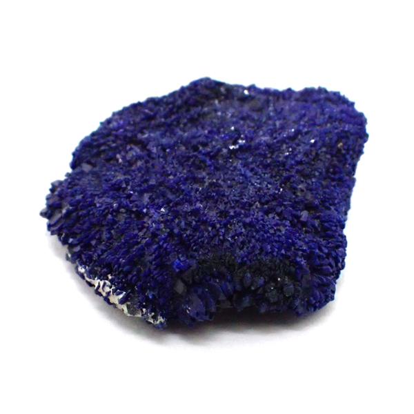 AYCg(Azurite) 