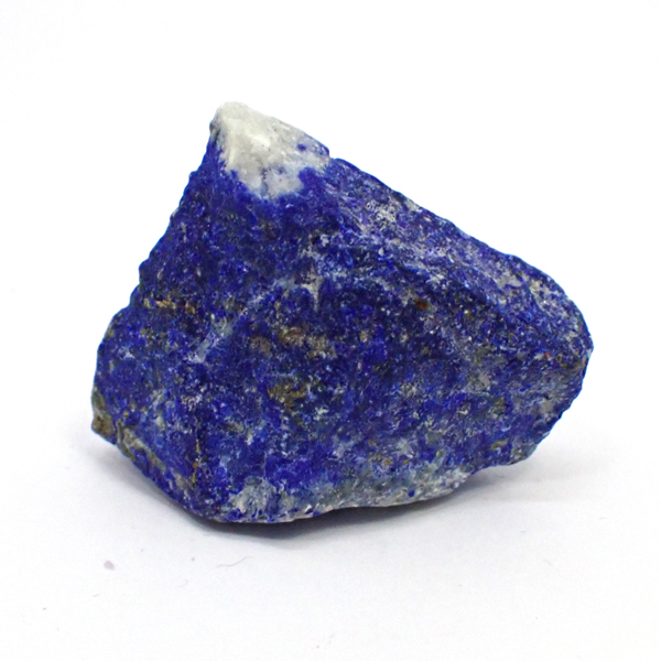 sXY(Lapis lazuri) 