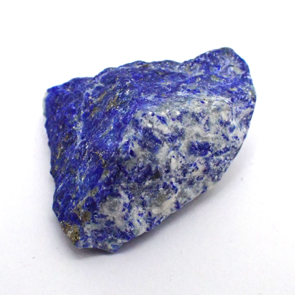 sXY(Lapis lazuri) 