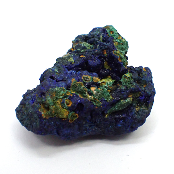 AYCg}JCg(Azurite Malachite) 