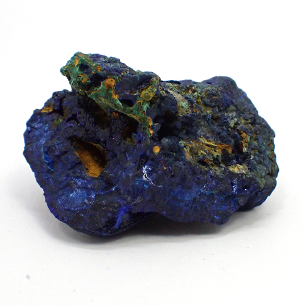 AYCg}JCg(Azurite Malachite) 