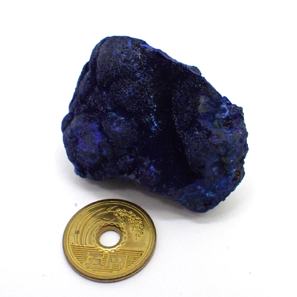 AYCg}JCg(Azurite Malachite) 