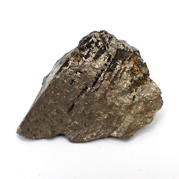 pCCg(Pyrite) 