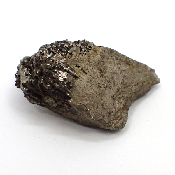 pCCg(Pyrite) 