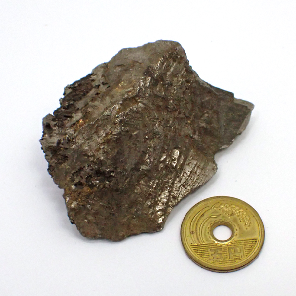 pCCg(Pyrite) 