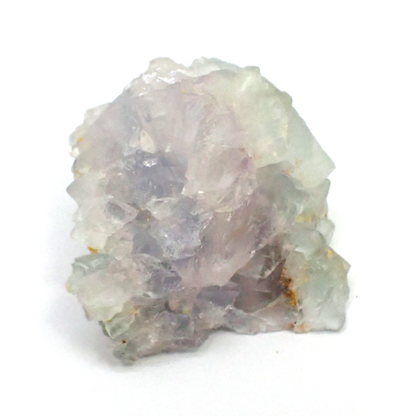 t[Cg(Fluorite) 