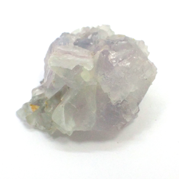 t[Cg(Fluorite) 