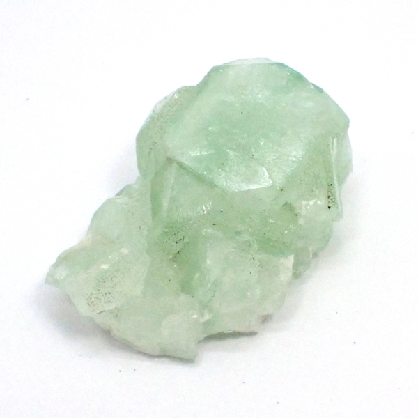 t[Cg(Fluorite) 