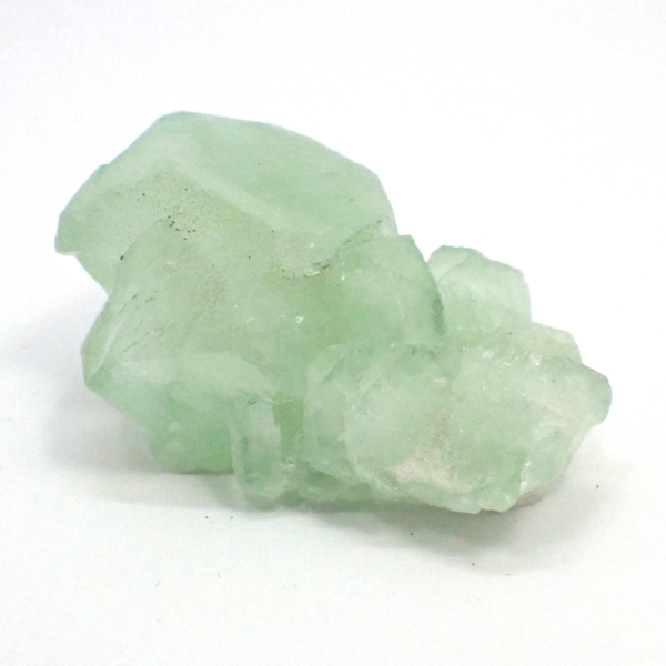 t[Cg(Fluorite) 