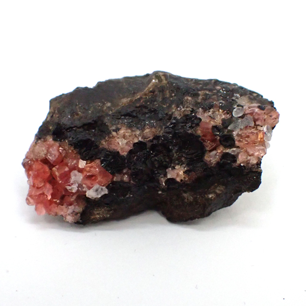 [hNTCg/CJ[Y(Rhodochrosite) 