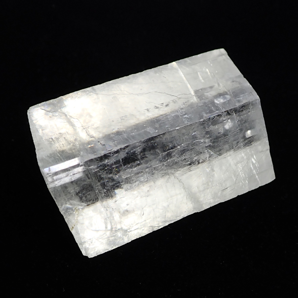オプティカルカルサイト(Optical Calcite) 原石