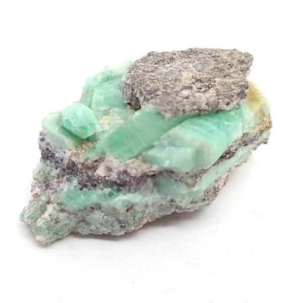 Gh(Emerald) 