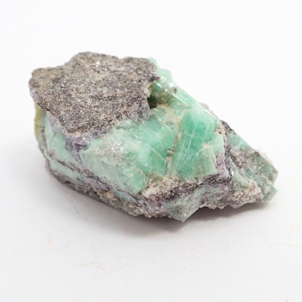 Gh(Emerald) 