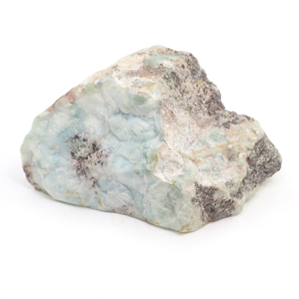 }[(Larimar) 