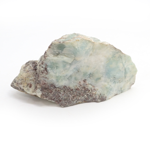 }[(Larimar) 