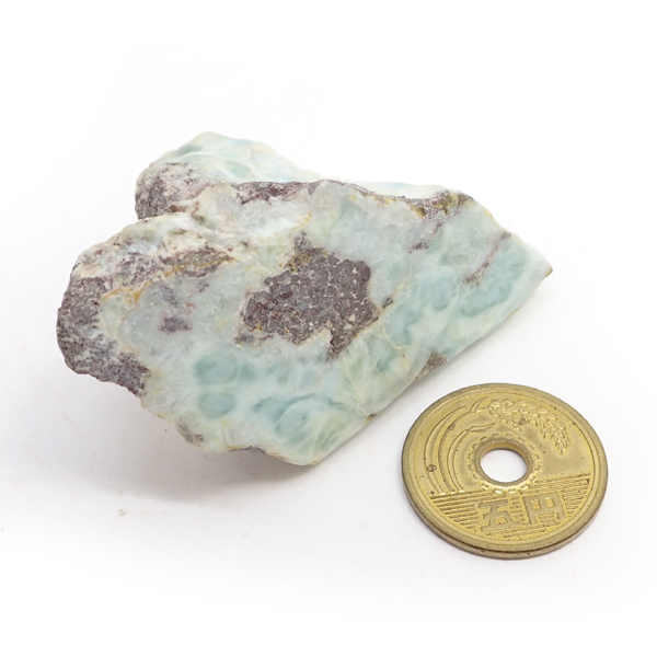}[(Larimar) 