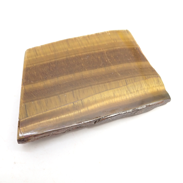 ^CK[AC(Tiger eye) 