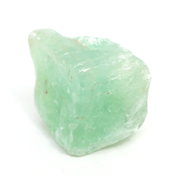 グリーンカルサイト(Green Calcite) 原石